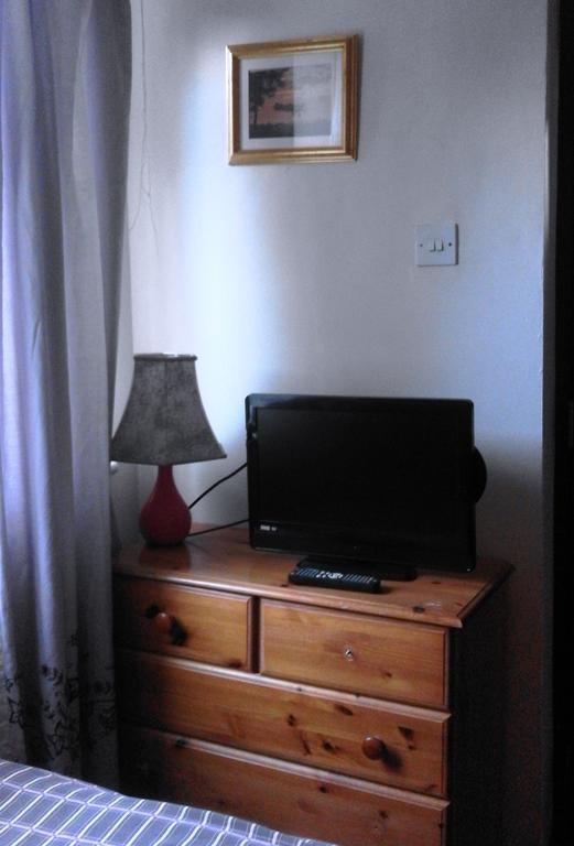 Cotefields B&B Banbury Oda fotoğraf