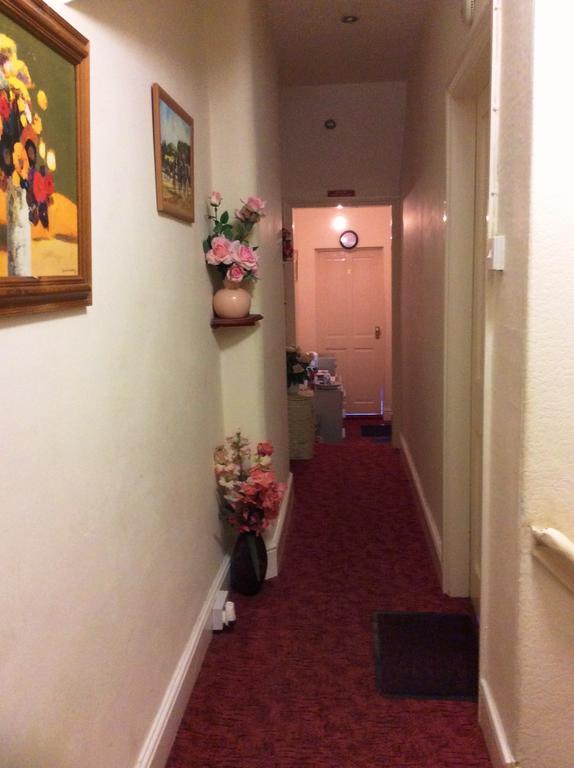 Cotefields B&B Banbury Dış mekan fotoğraf
