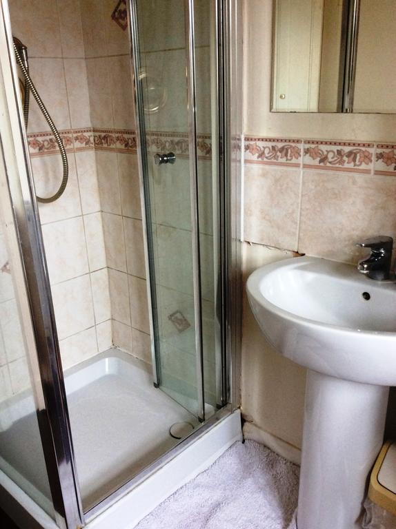 Cotefields B&B Banbury Dış mekan fotoğraf