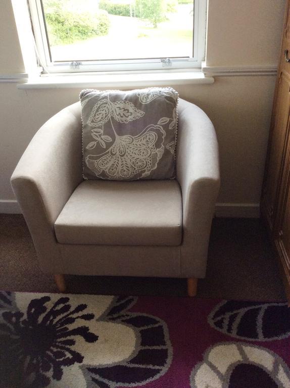 Cotefields B&B Banbury Dış mekan fotoğraf
