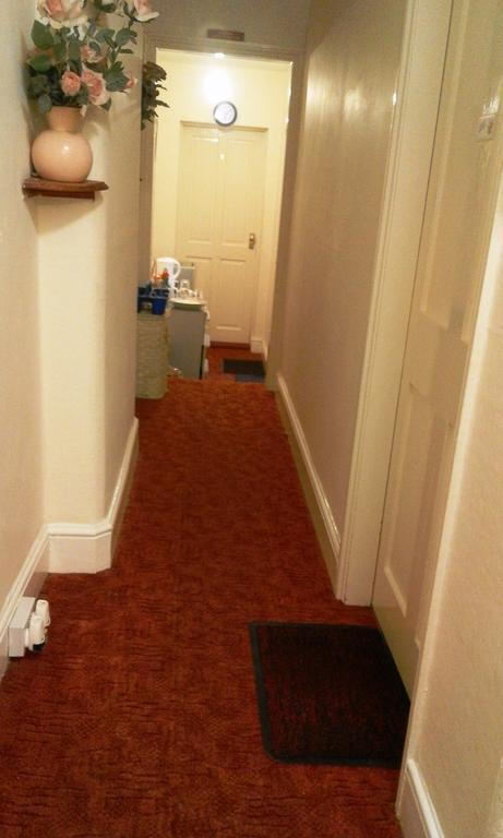 Cotefields B&B Banbury Dış mekan fotoğraf